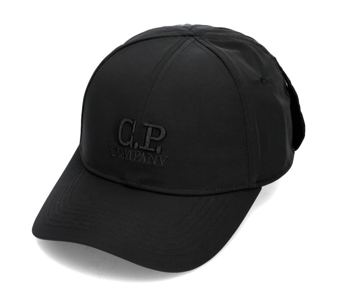 24S/S CP컴퍼니 고글캡 크롬-R M 상품이미지1