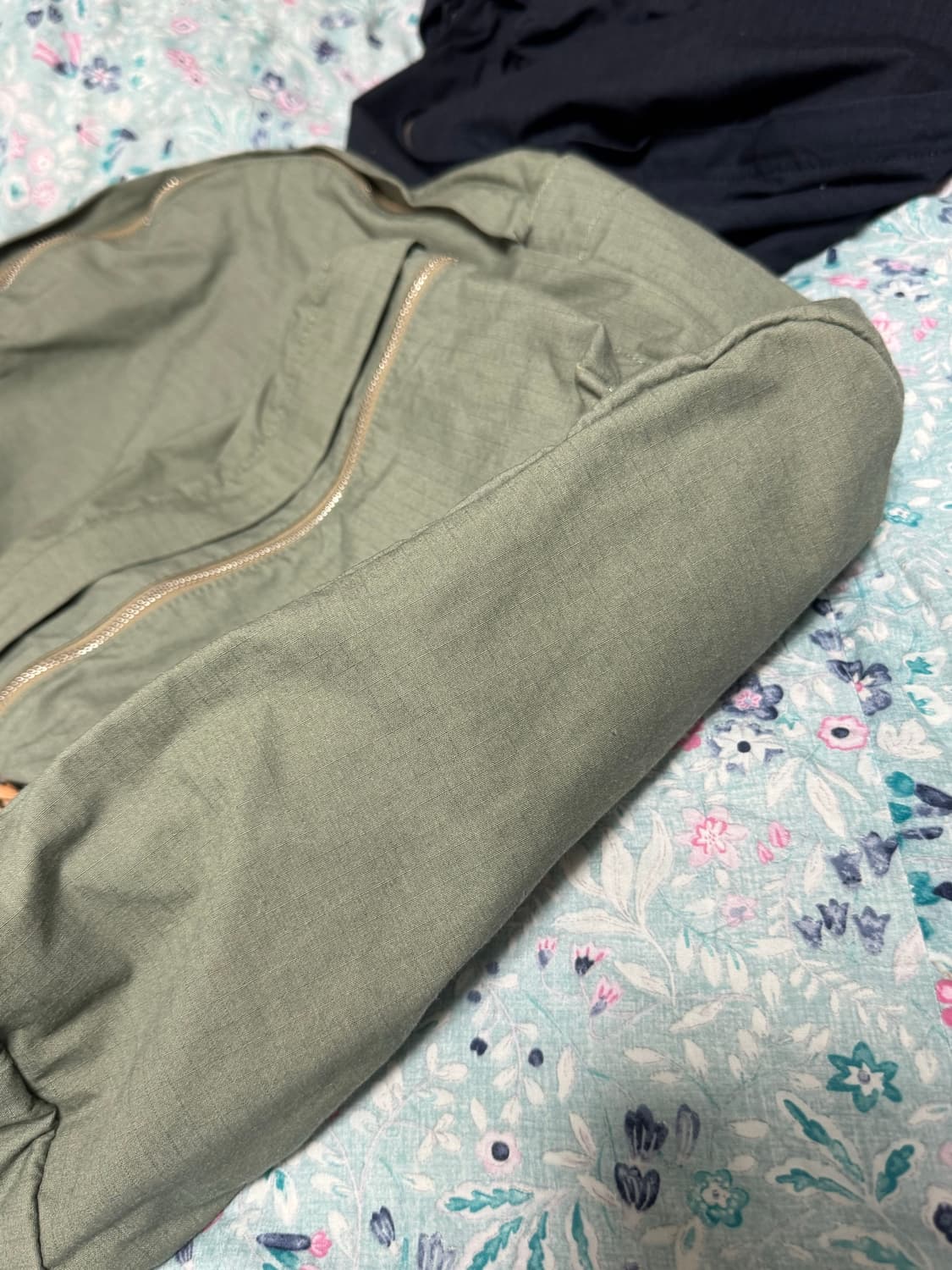 카키스 khakis Depot 백팩 상품이미지4