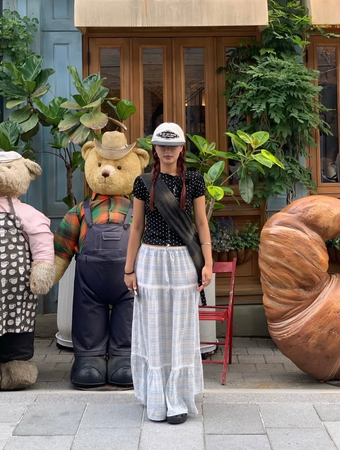 보일테일 피아백 상품이미지5