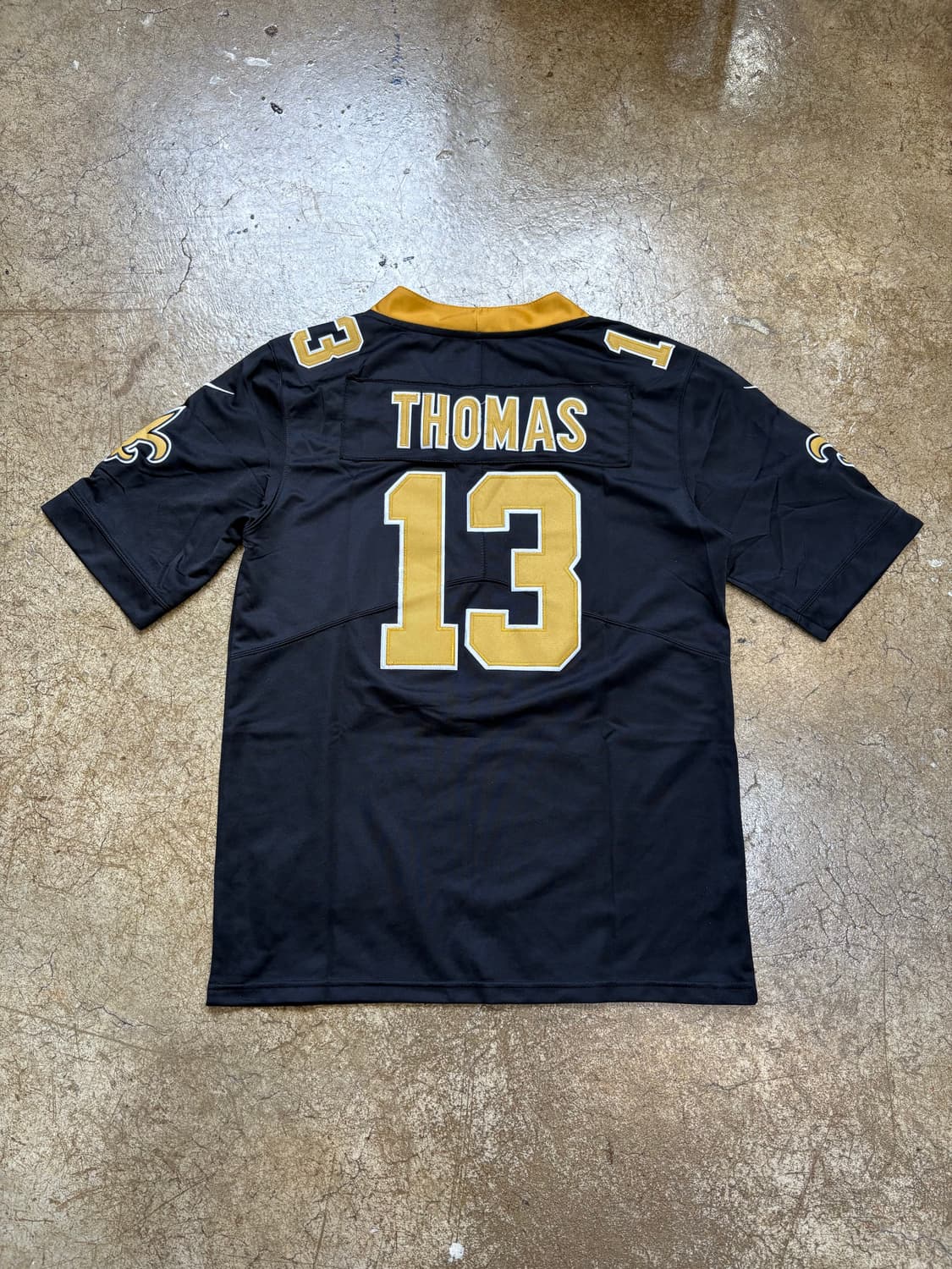 나이키 NFL 토마스 저지 상품이미지5