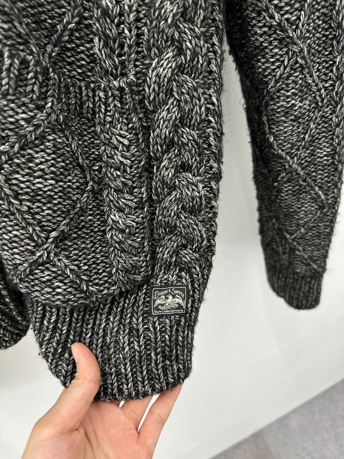 DENIM & SUPPLY Ralph Lauren 상품이미지6