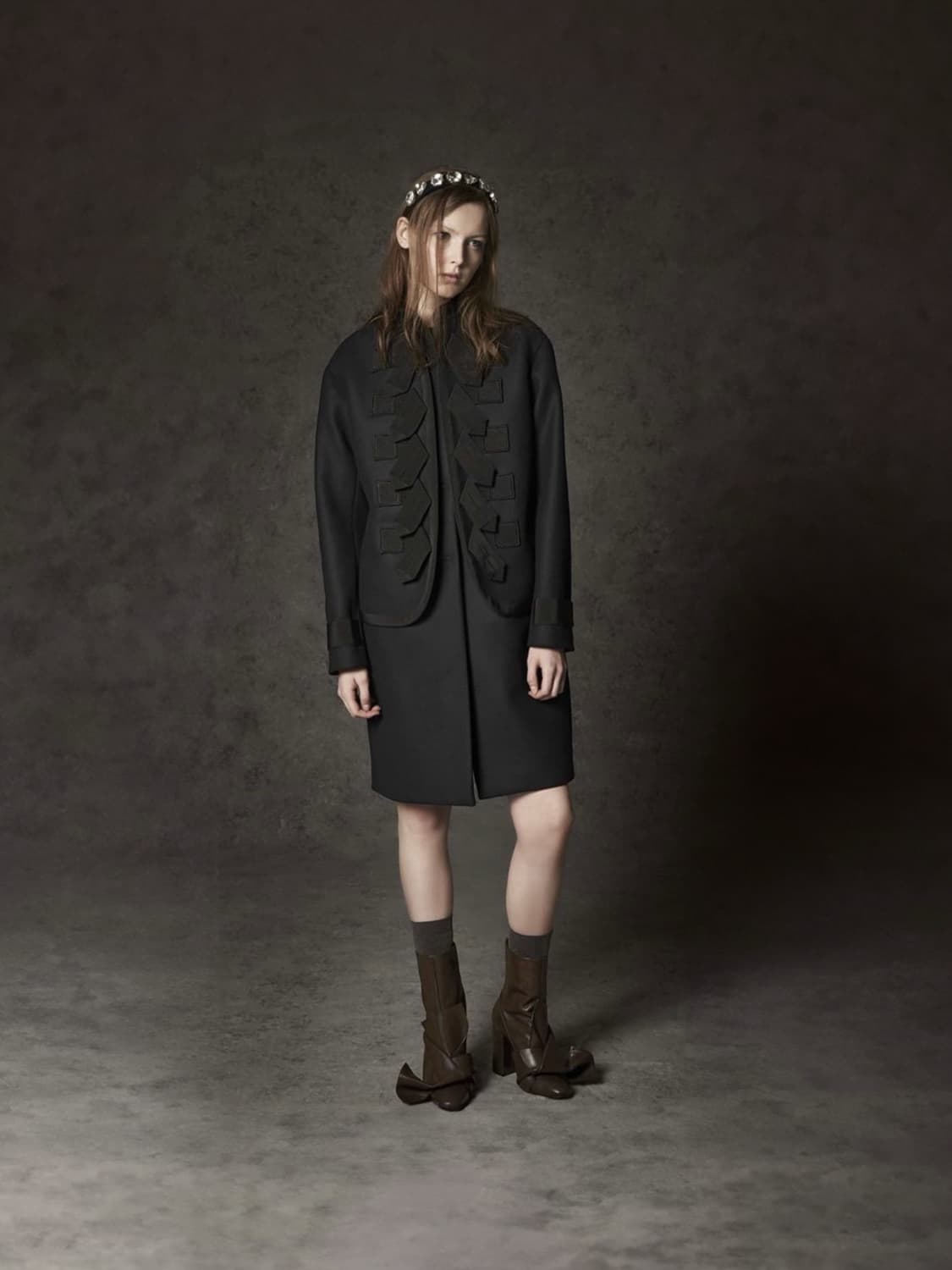 N21 (Numero Ventuno) 상품이미지1