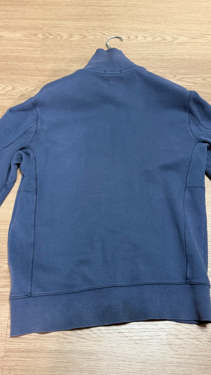 C.P. Company 집업 상품이미지7