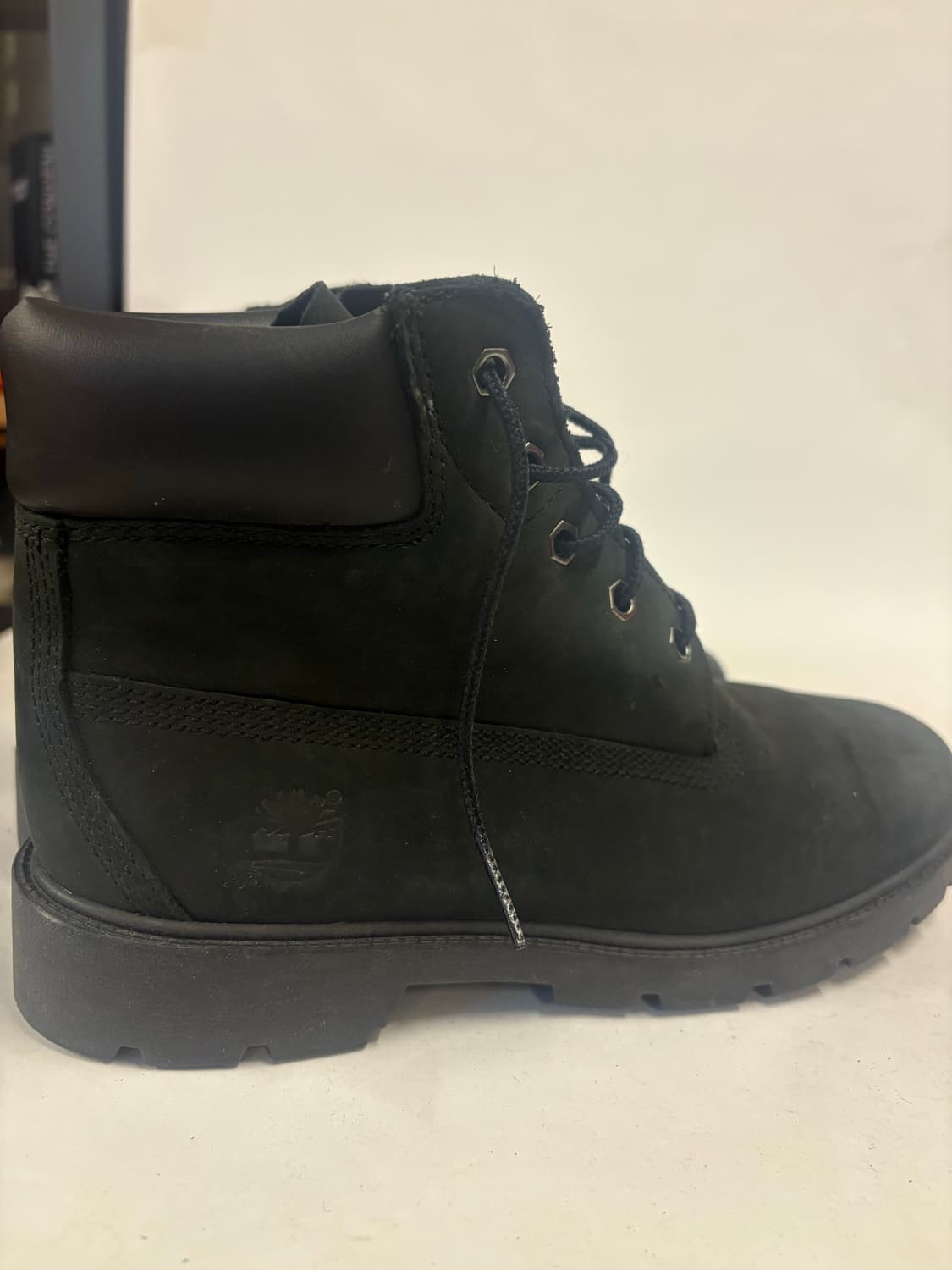 팀버랜드 워터프루프 상품이미지2