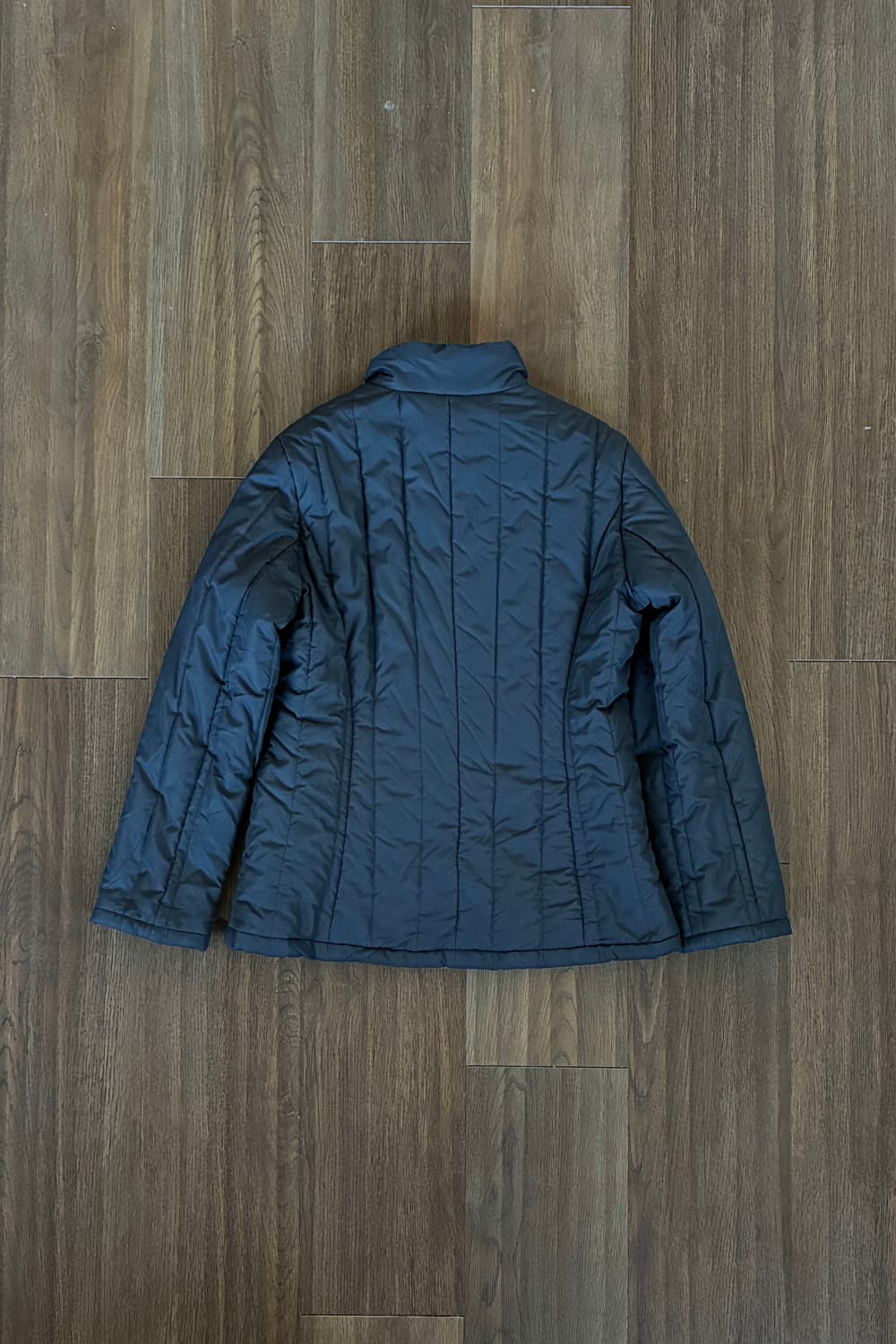 Vertical Quilting Padding 상품이미지6