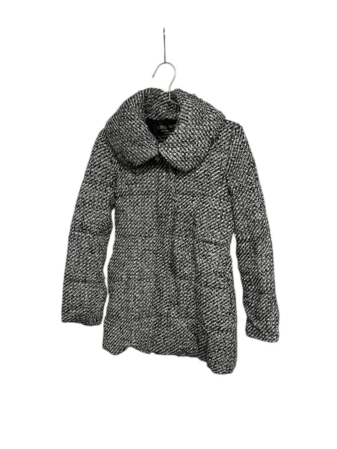 vtg jacket 상품이미지1