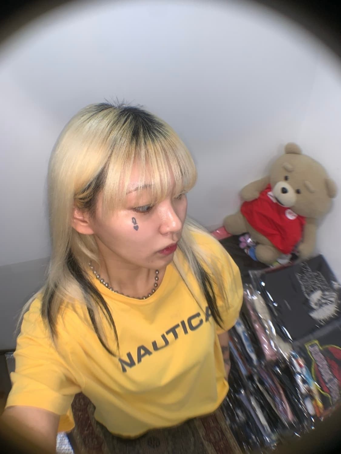🫶🏻댕만보이 큰손 등장🫶🏻 상품이미지2