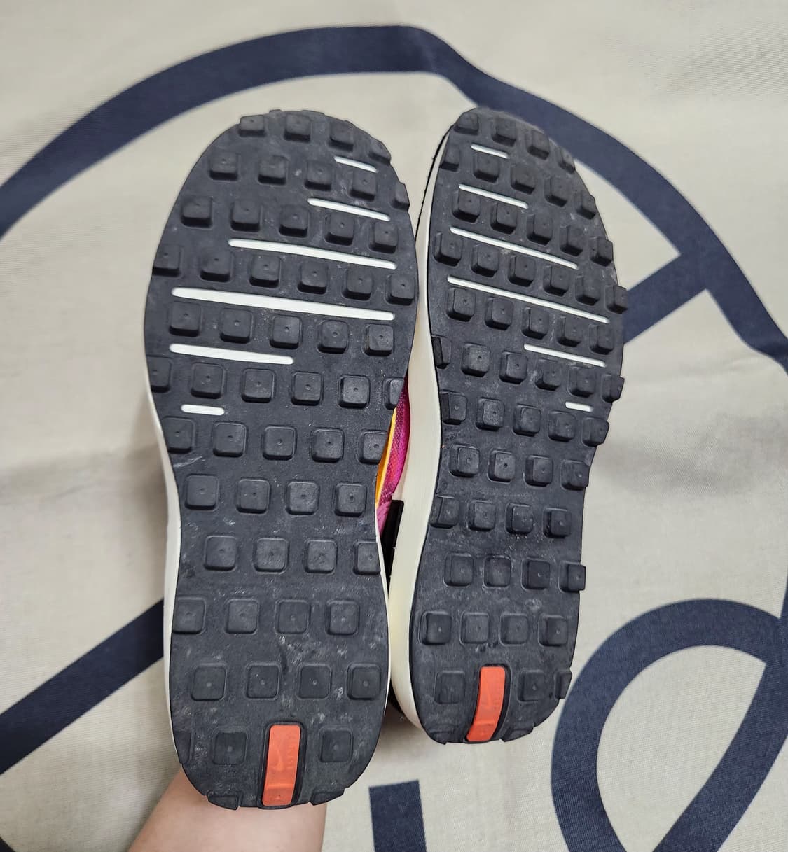 나이키 230 운동화 상품이미지5