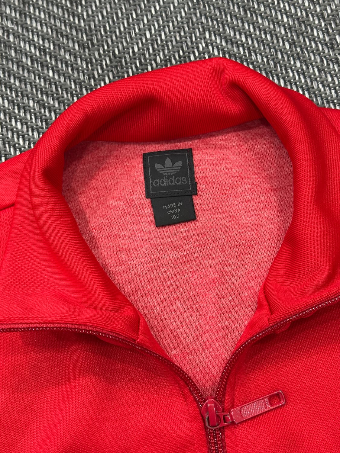 아디다스 잉글랜드 저지 105 상품이미지3