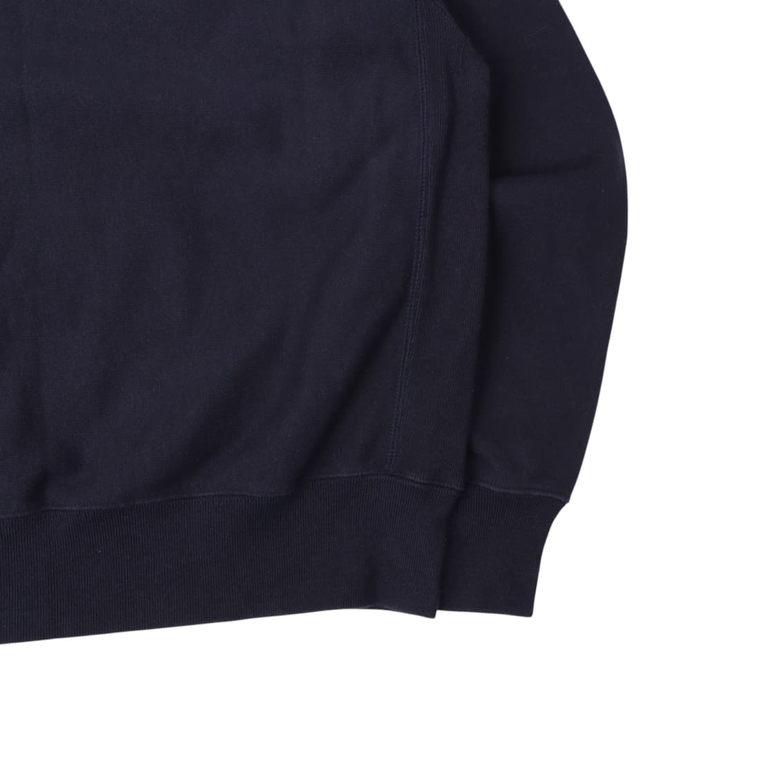 챔피온 리버스위브 엠브로이드 스웻셔츠 상품이미지7