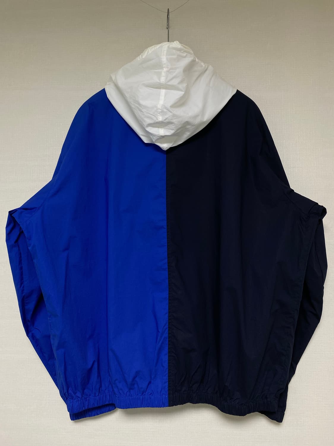 폴로랄프로렌 1992 POLO STADIUM POPOVER OG 상품이미지6