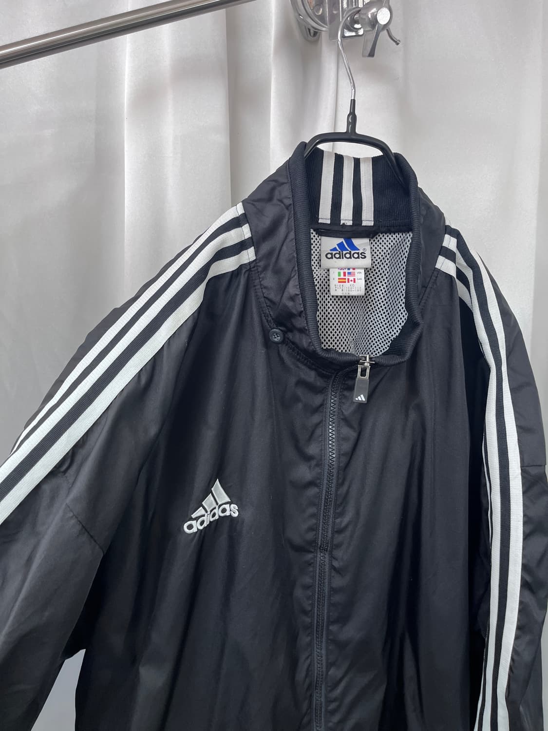 adidas 상품이미지2