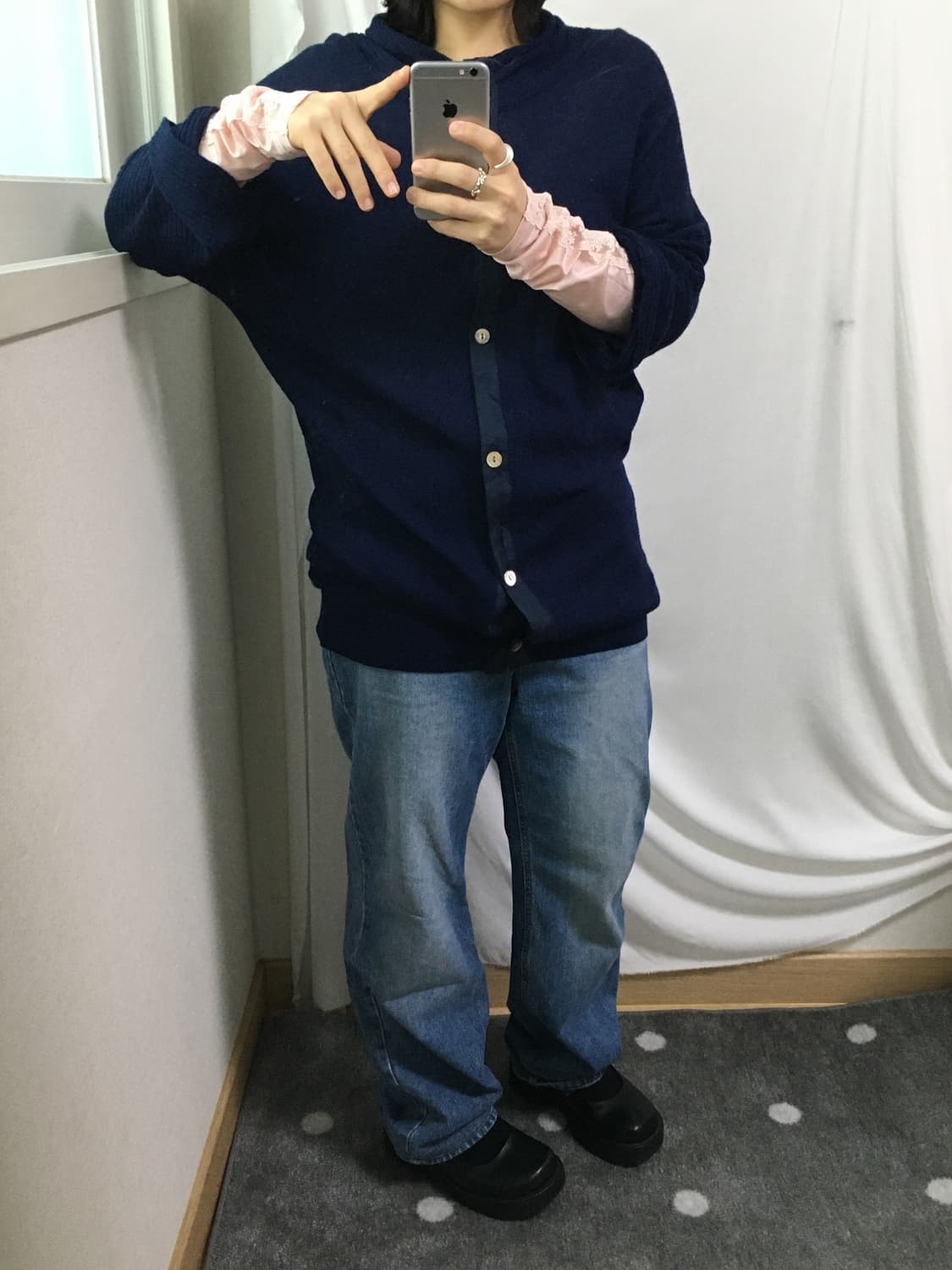 아일롱cd 상품이미지4