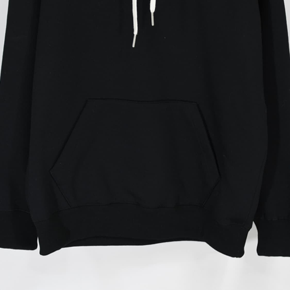 the north face 후디스웻셔츠 상품이미지4