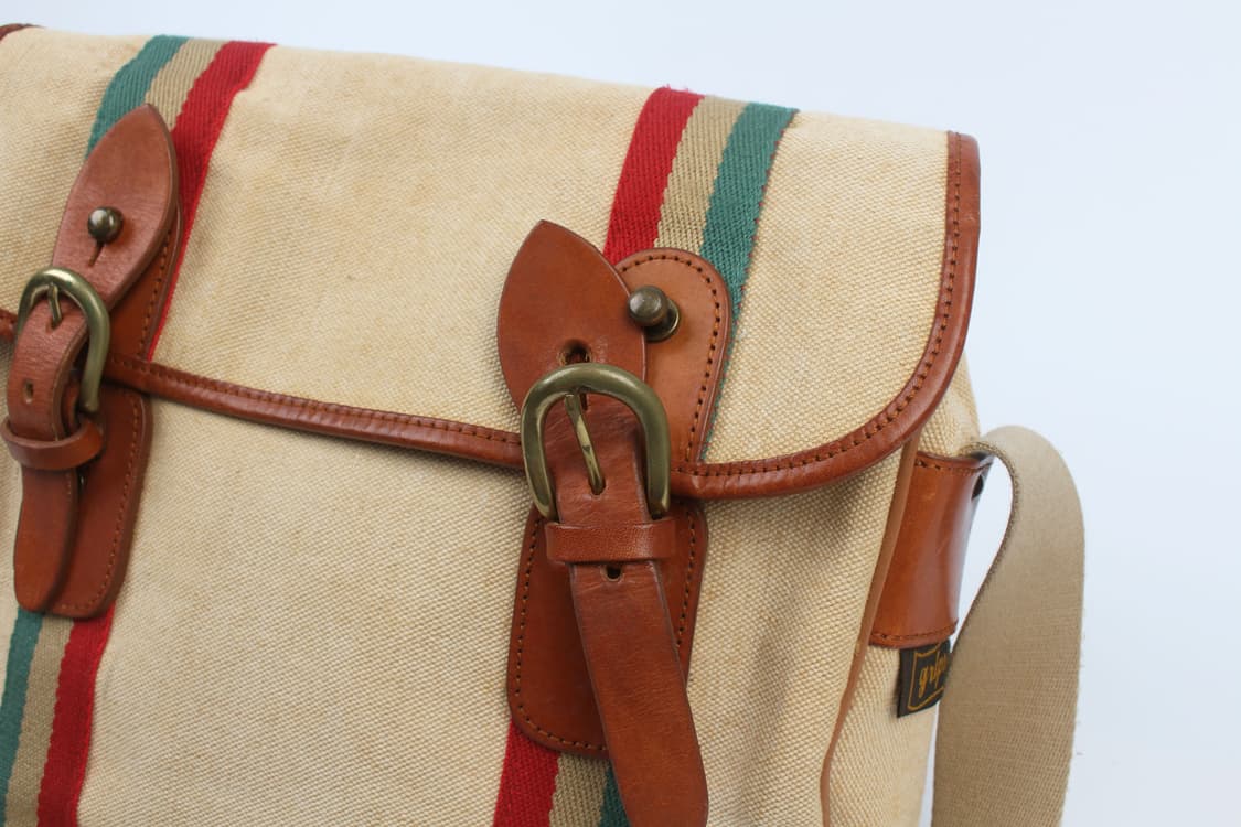 GRIPS Fashion Bag 상품이미지3