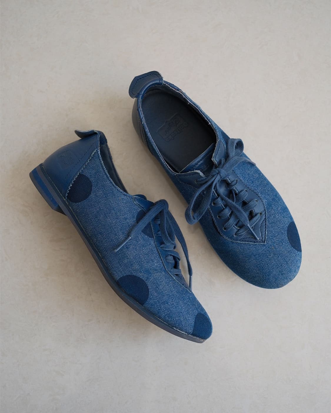 Onitsuka Tiger BAMBELLA 상품이미지2