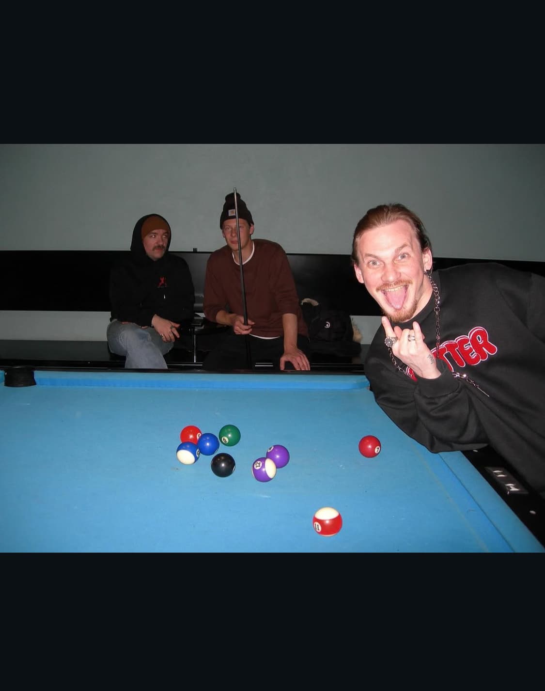 니콘 쿨픽스 7900 디지털카메라 상품이미지7