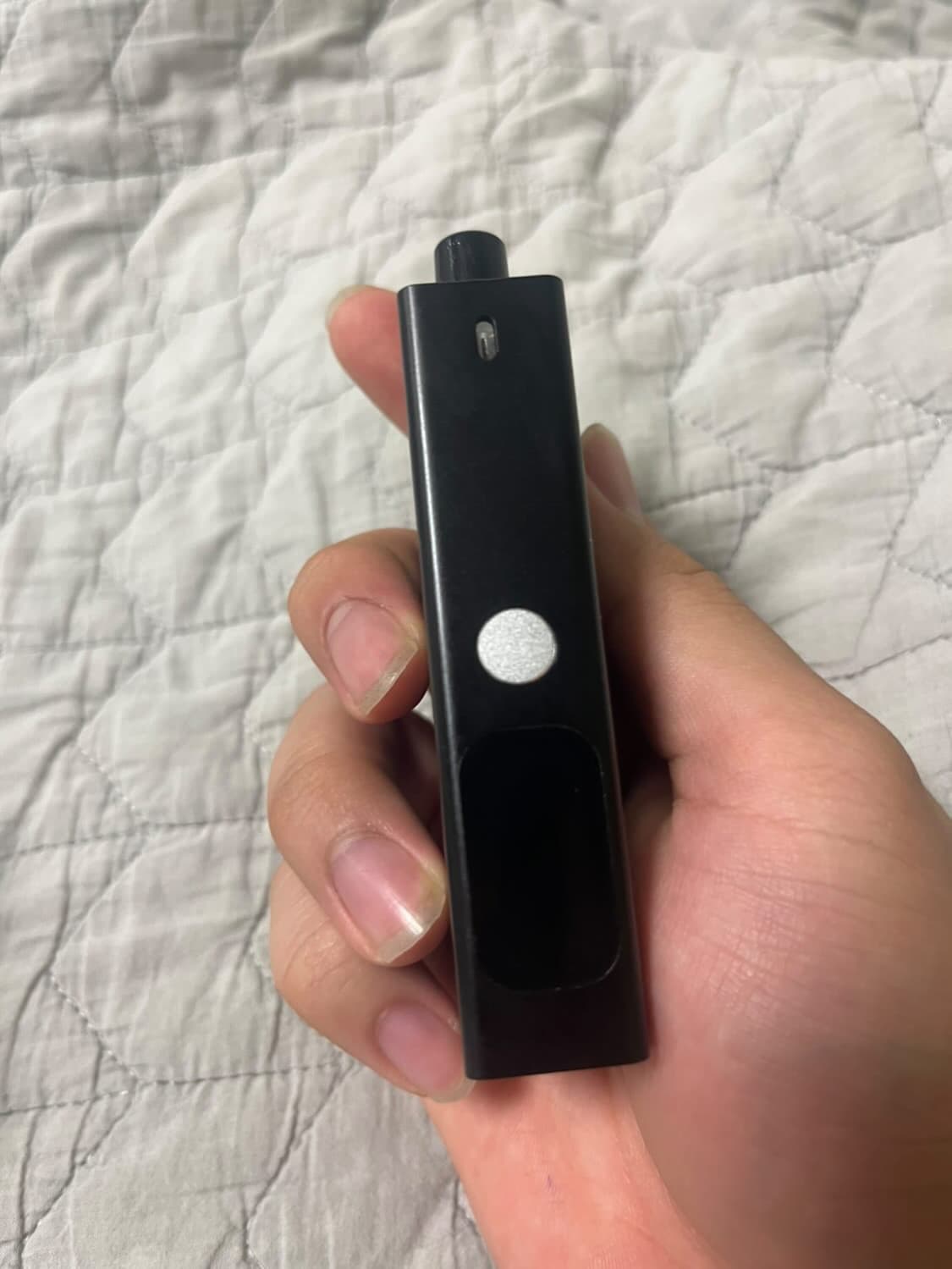 발라리안 맥스 프로 상품이미지6