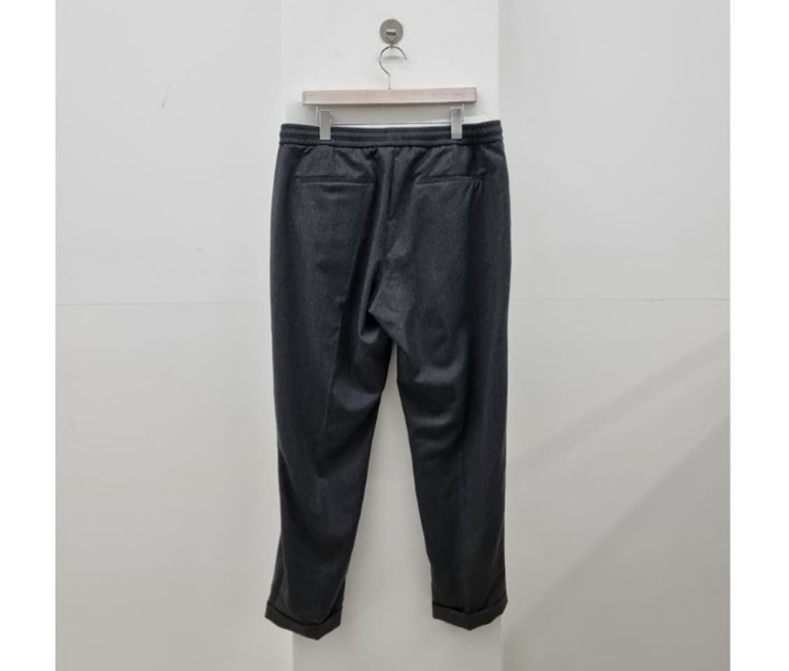 THE KOOPLES 더쿠플스 상품이미지2