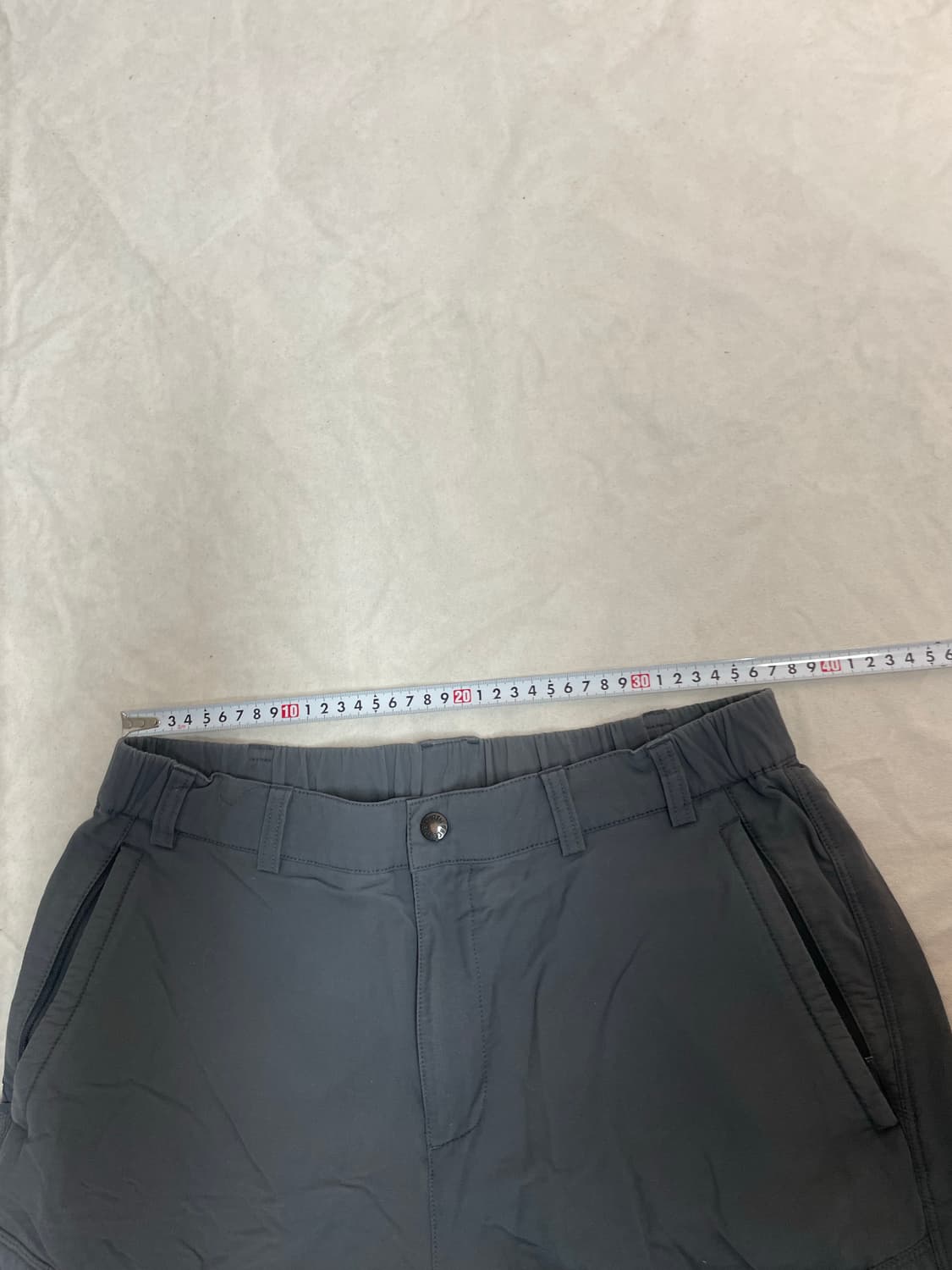 노스페이스 트랙팬츠  상품이미지2