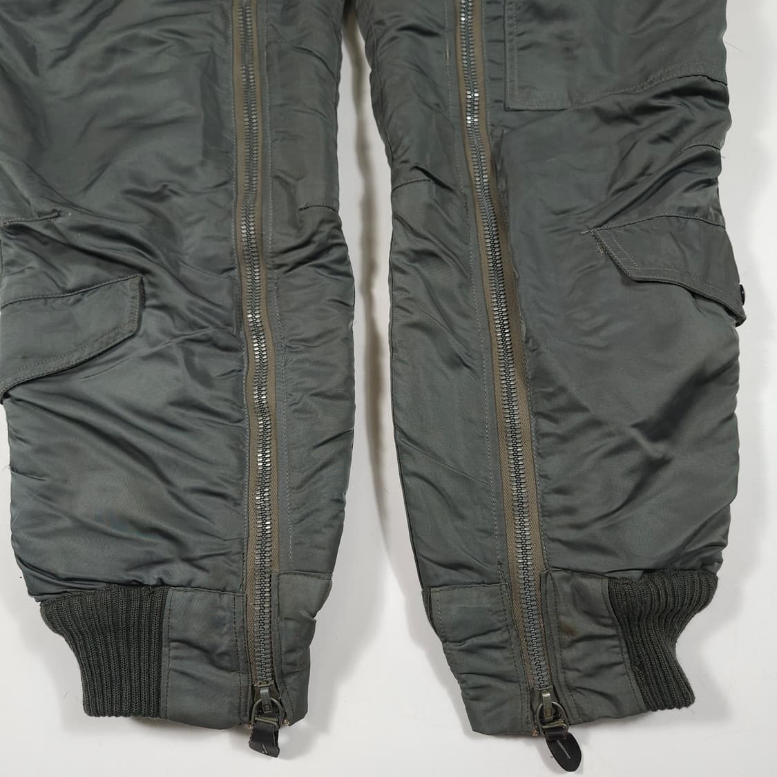 미공군 A-11D 밀리터리 팬츠 상품이미지7