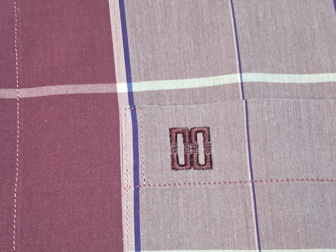 닥스 셔츠 남성95  상품이미지6