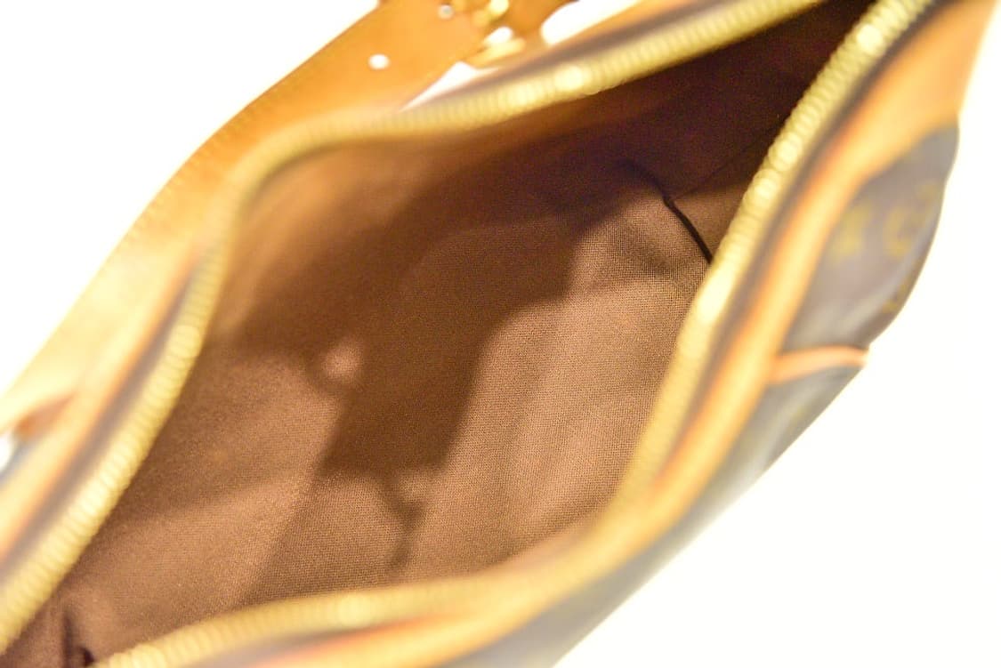 루이비통 모노그램 템즈 PM (정품) 상품이미지9