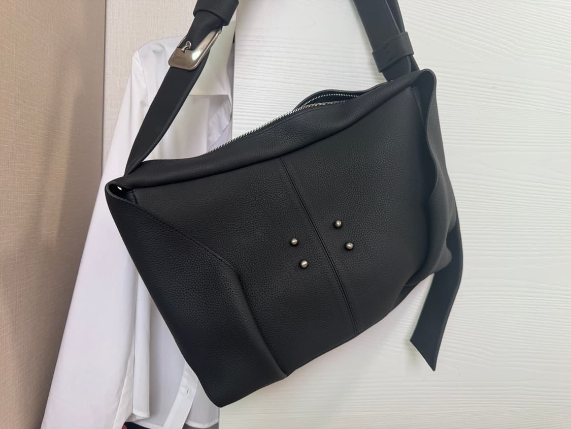 이치도어 가방 상품이미지6