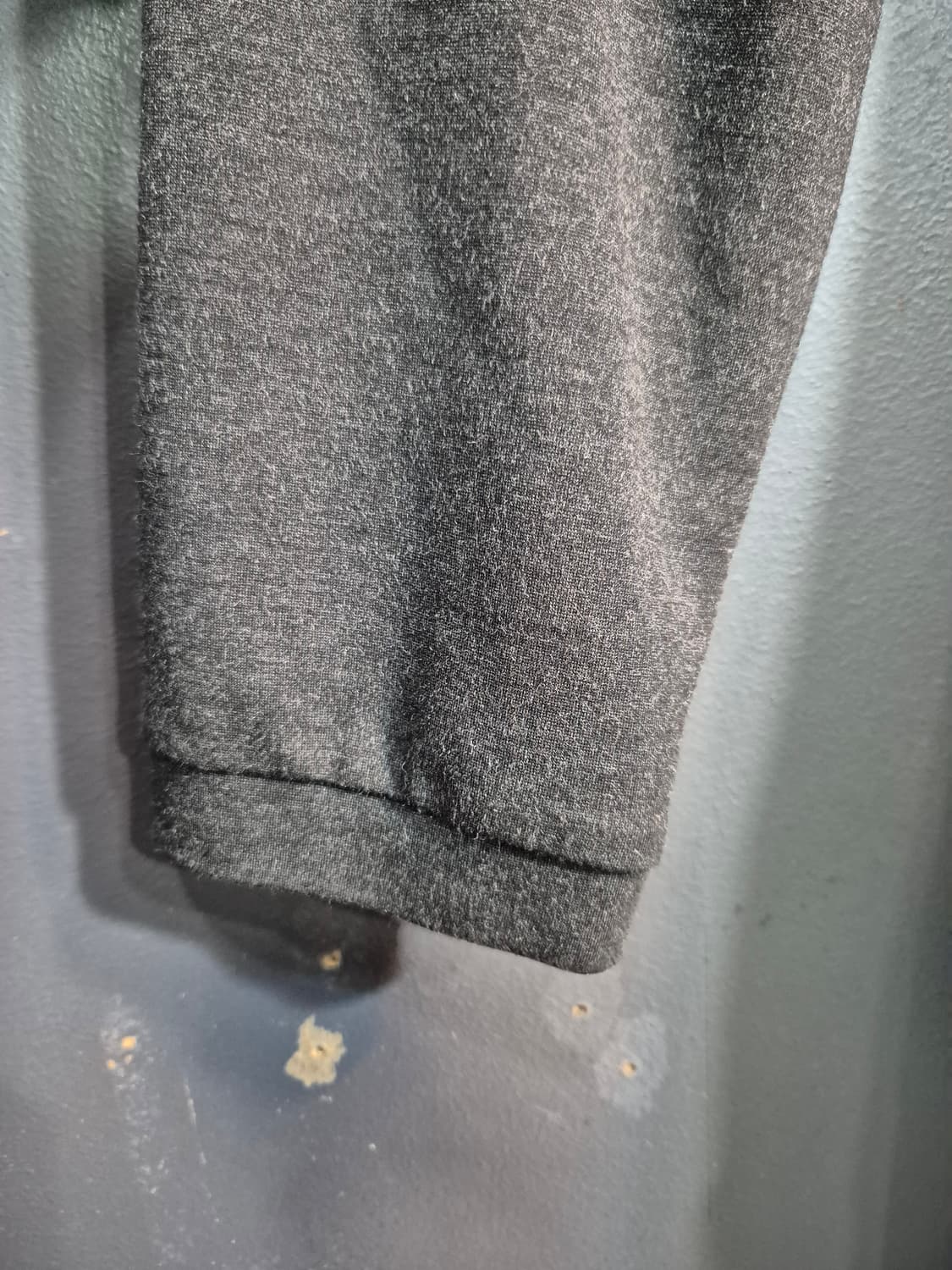 나비 자수 후드 롱 집업 원피스 77 88 상품이미지5