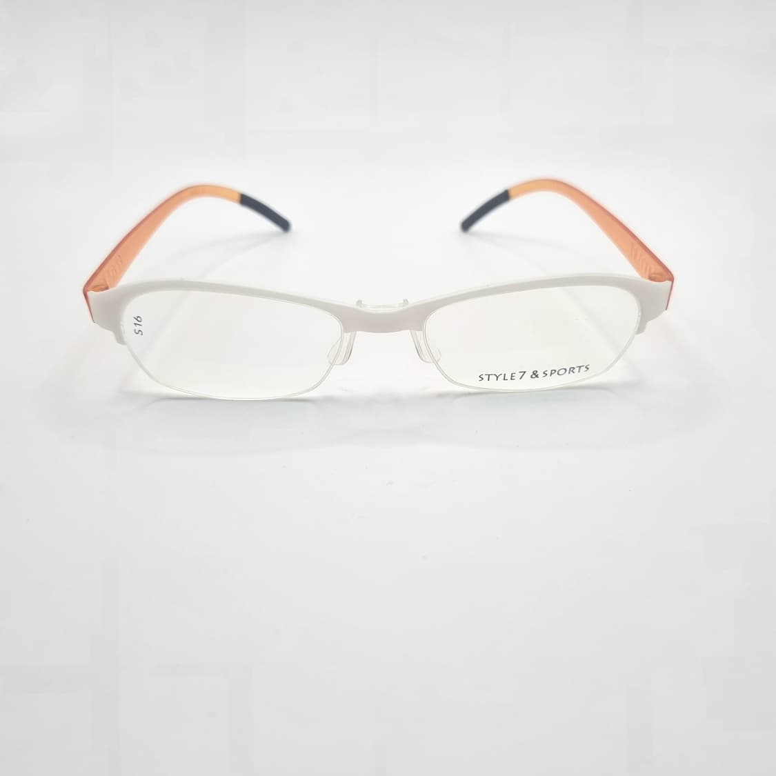 데드스탁 초경량 기능성 반무테 368 상품이미지2