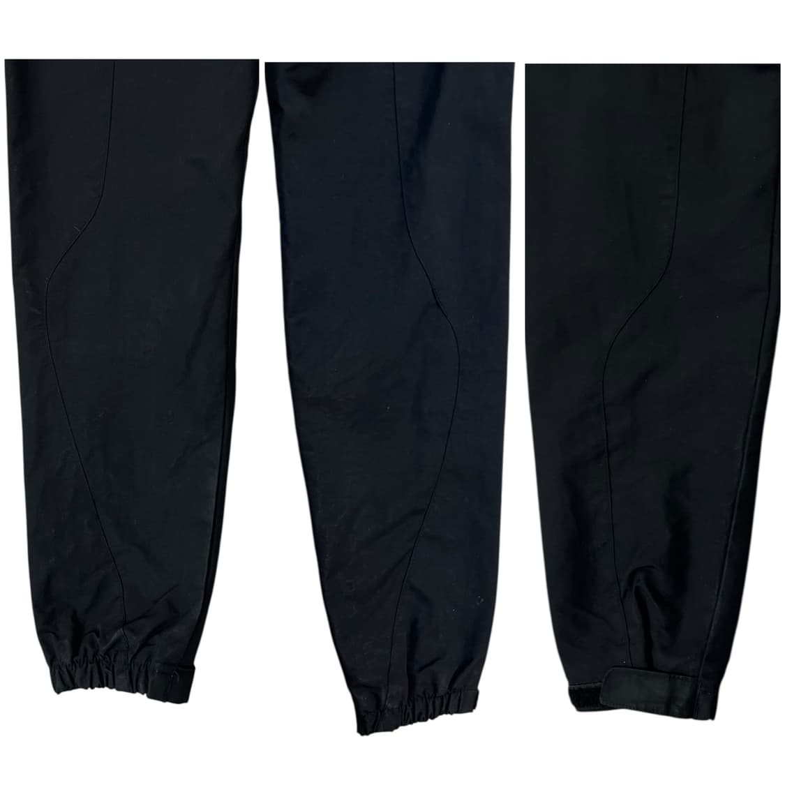 노스페이스 바람막이 블랙 85 #csz1784 상품이미지10