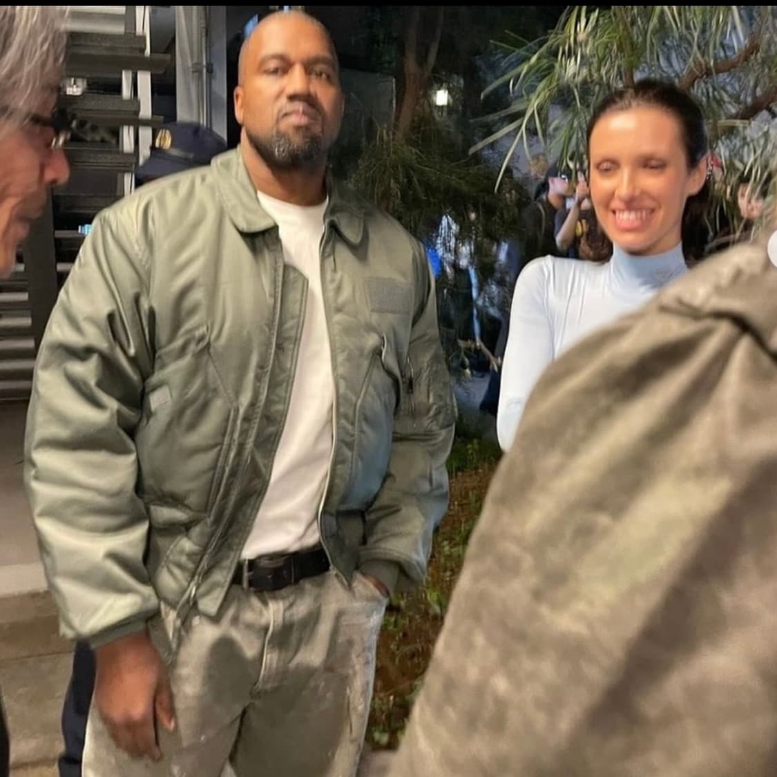 밀리터리 CWU-45P 플라이트자켓 항공점퍼 상품이미지1