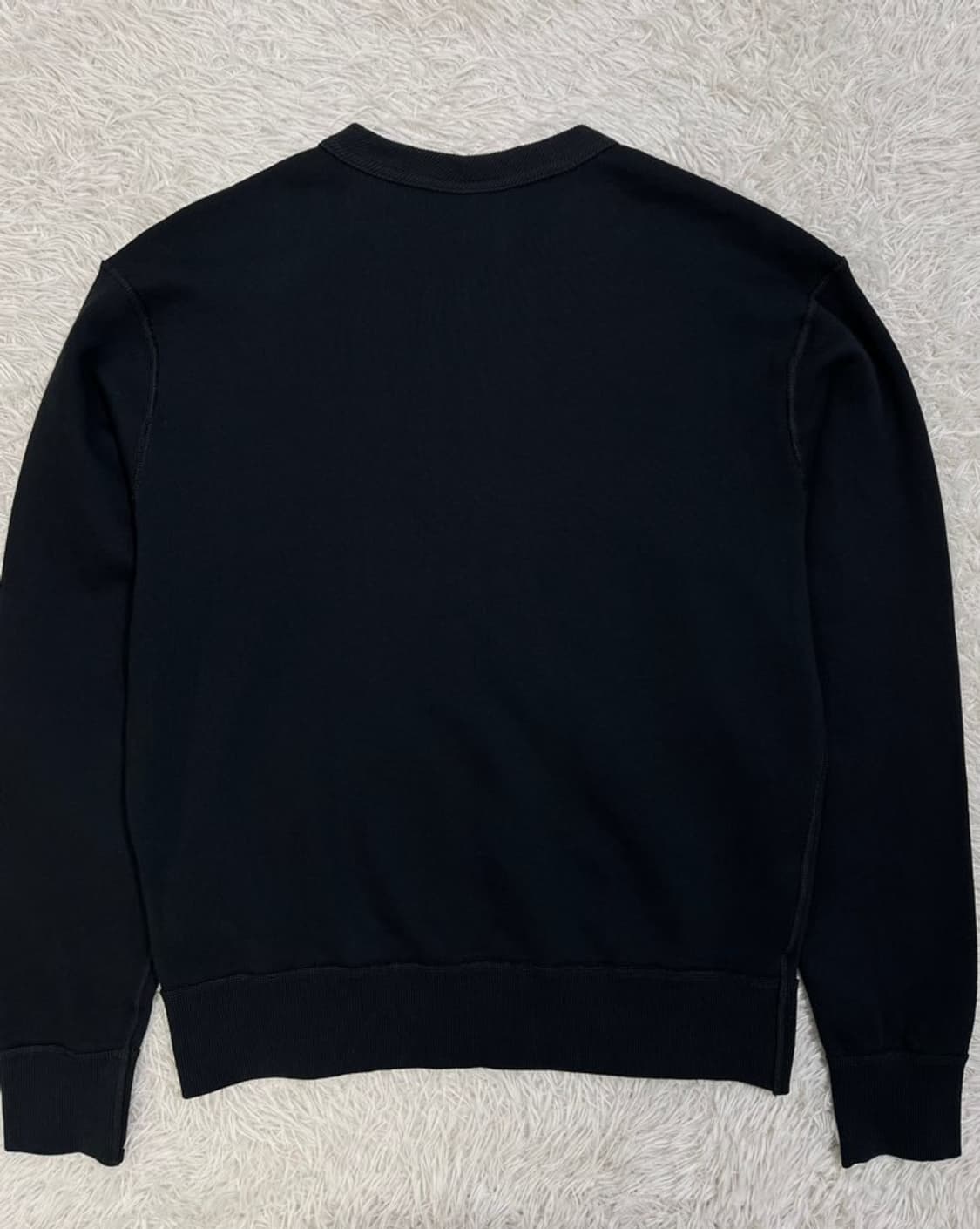 라코스테 맨투맨/#3028 상품이미지3