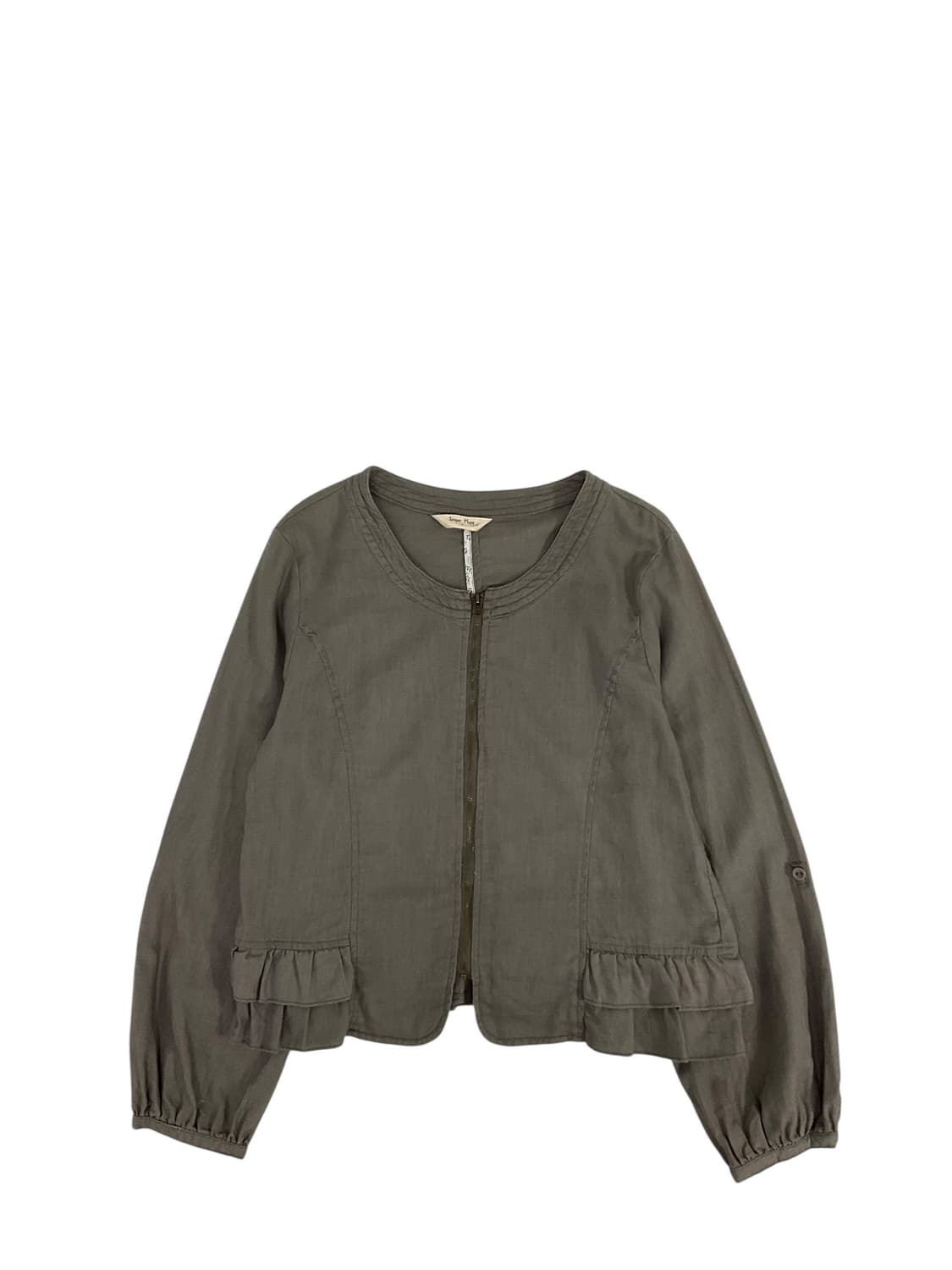 Japanvintage 상품이미지1