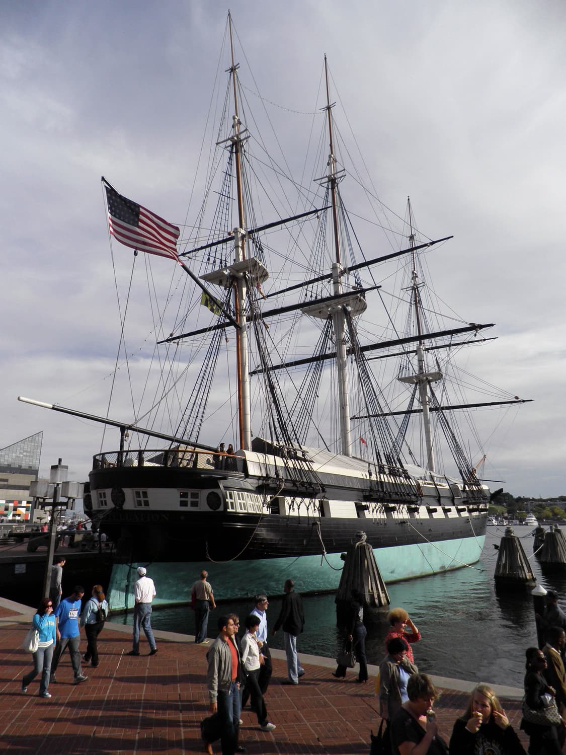 Nikon Coolpix 2100 (니콘 쿨픽스 2100) 상품이미지10