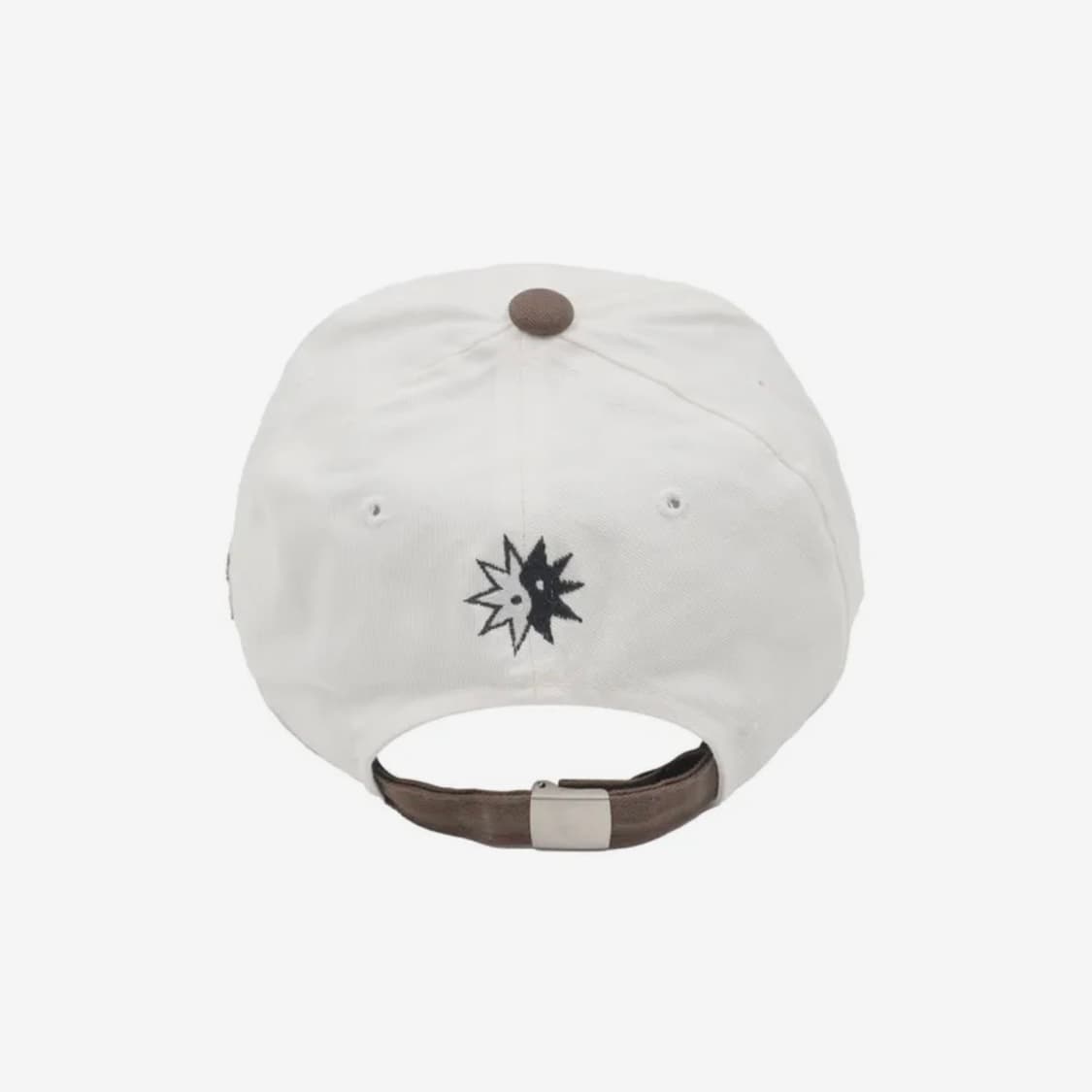 하이스쿨디스코 캡 상품이미지4