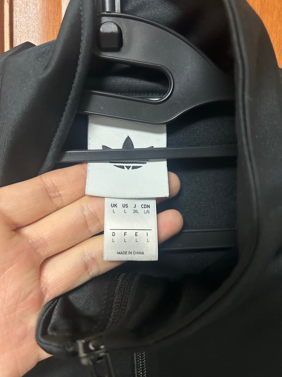 아디다스 오아시스 져지 상품이미지6