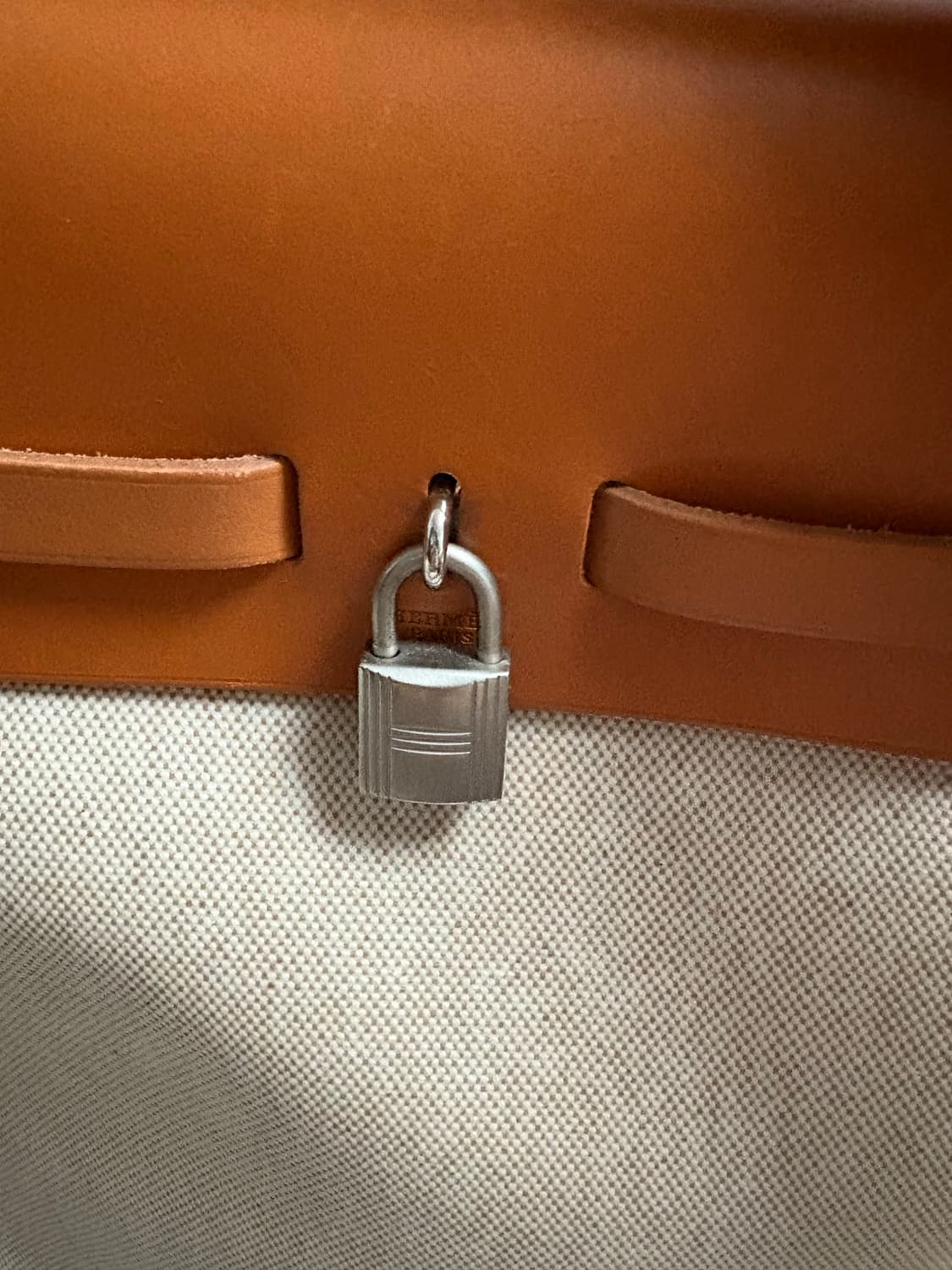 에르메스 에르백(히스토리 바이 딜런) 상품이미지4