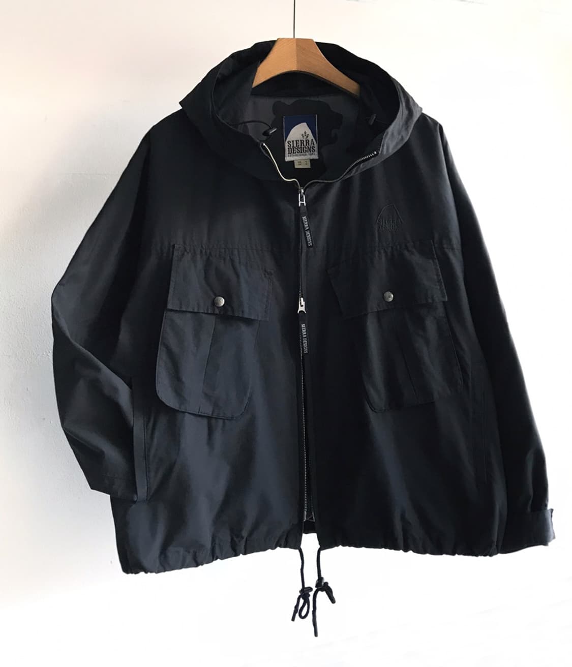 SIERRA DESIGNS X JOURNAL STANDARD 상품이미지2