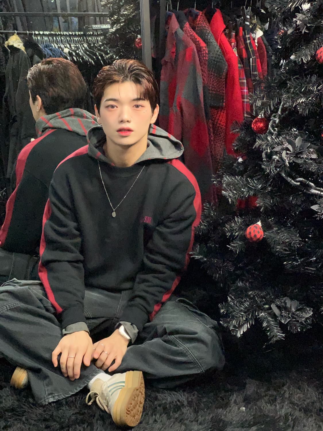 Converse MTM 상품이미지6