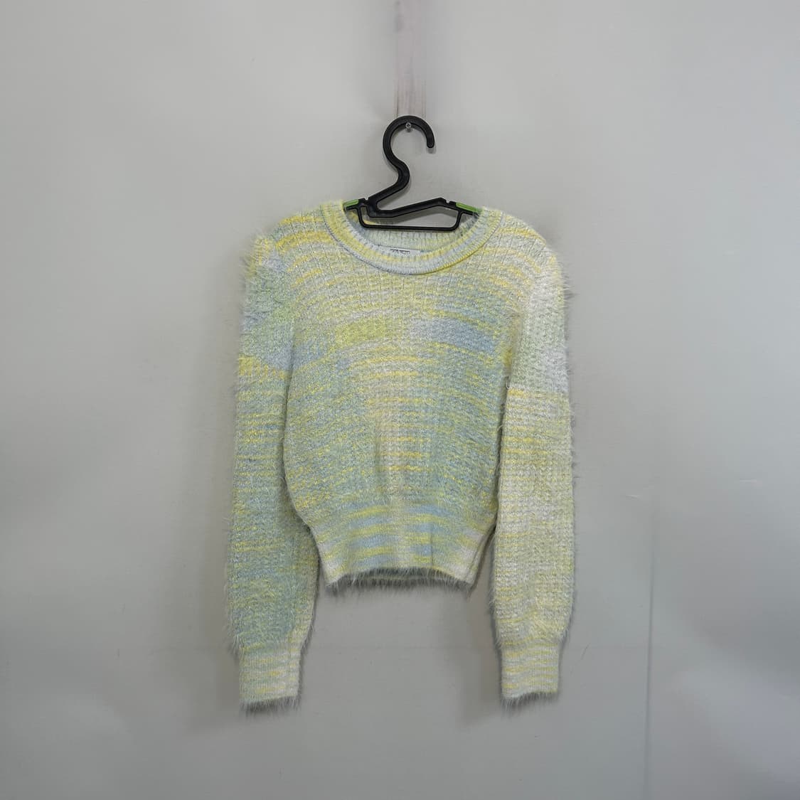 에고이스트 2022 니트 55 상품이미지1