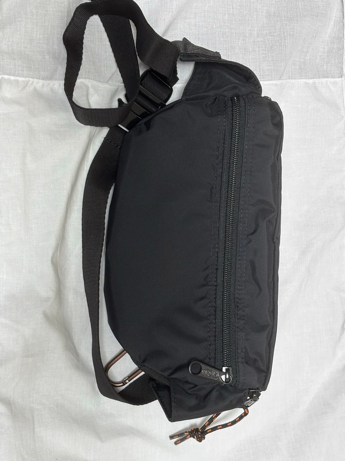 Samsøe Samsøe x Eastpak 범백(힙색) 상품이미지6