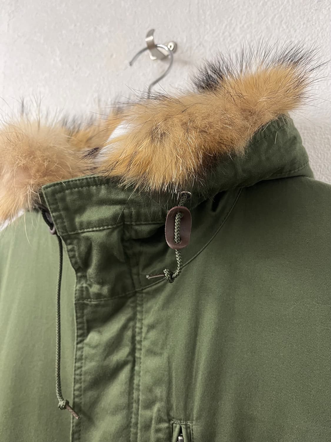 Rageblue 상품이미지3