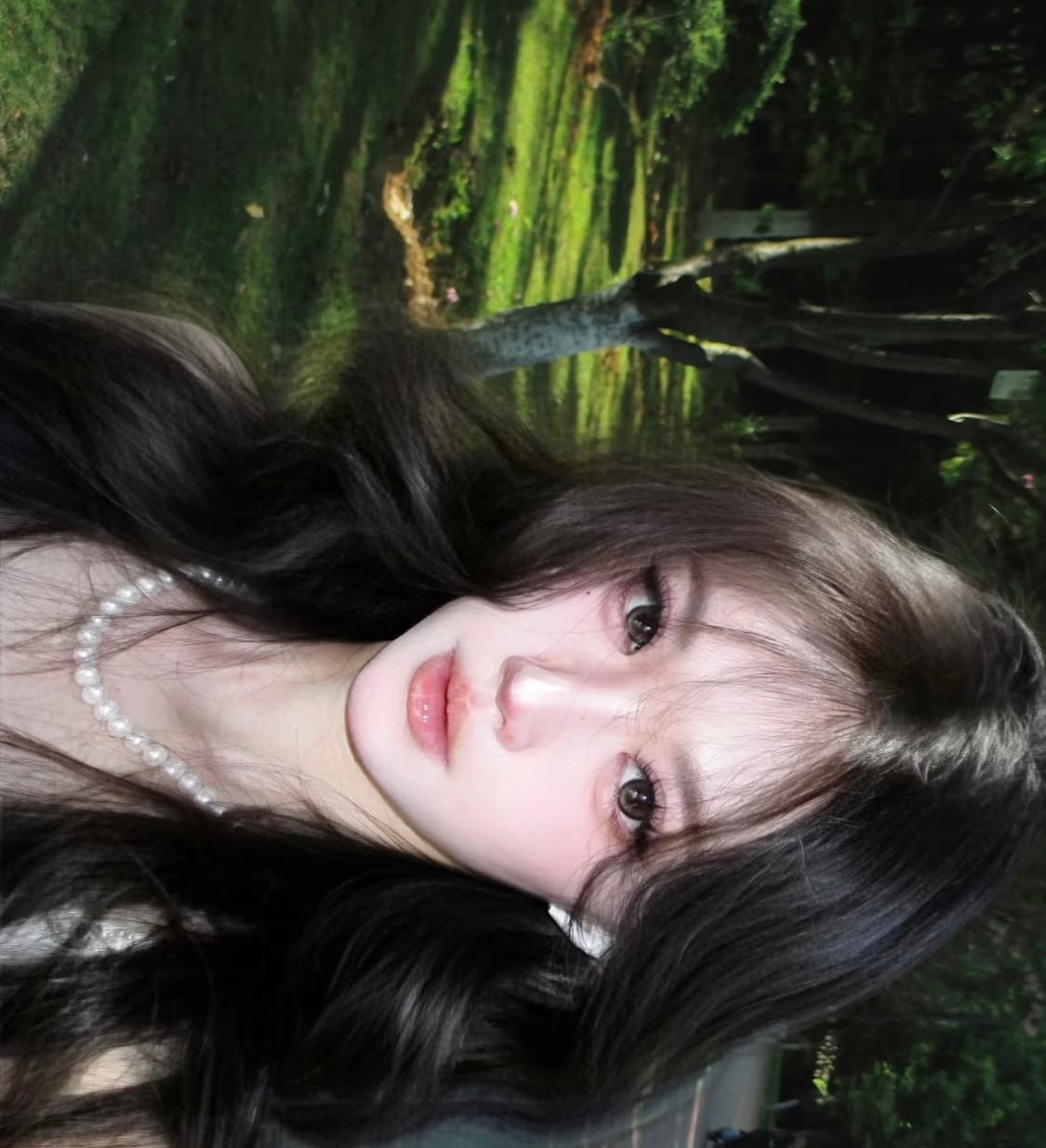 인기!) casio EXLIM EX-ZR50 빈티지디카 박스상품! 상품이미지5