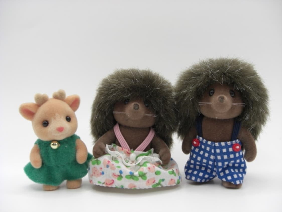 민트급💛은채픽 💫카시오 EX-Z1050 골드 상품이미지7