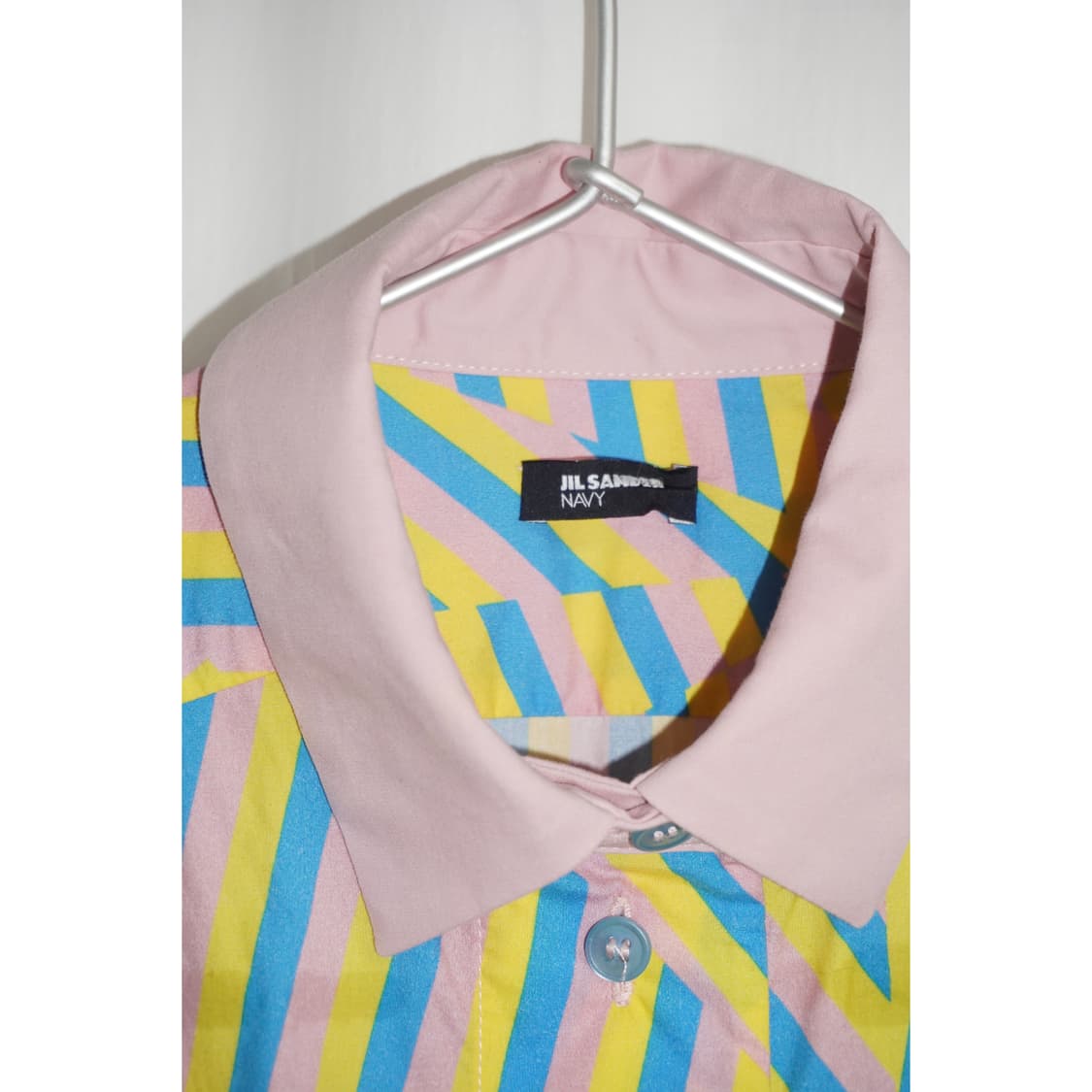 Jil Sander 상품이미지3