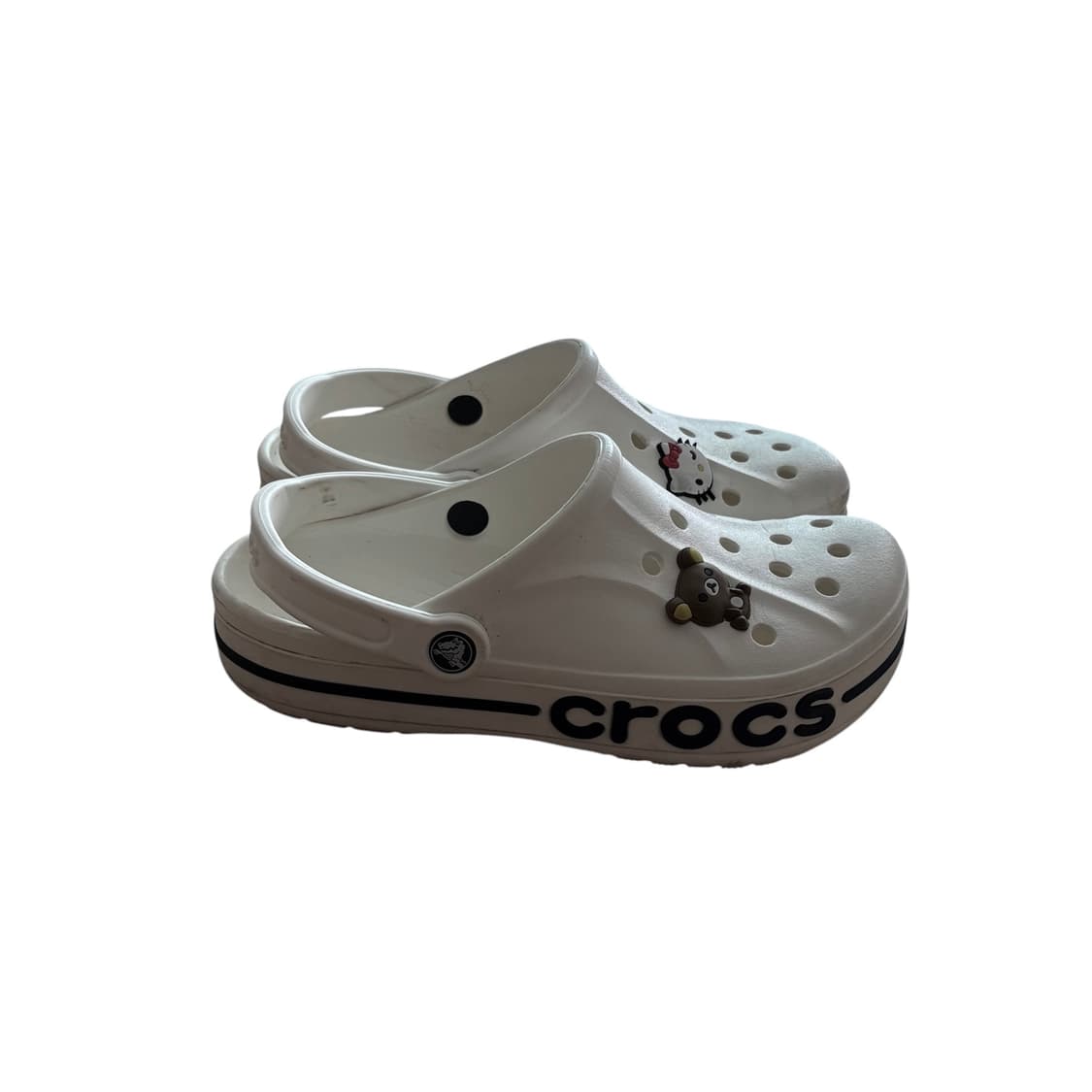 Crocs 크록스 상품이미지2
