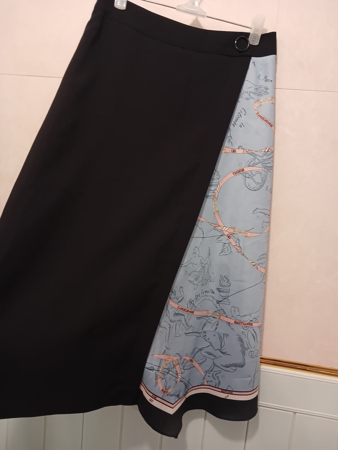 잇미샤 정품 여성 여름 스커트 67 - 88 상품이미지2