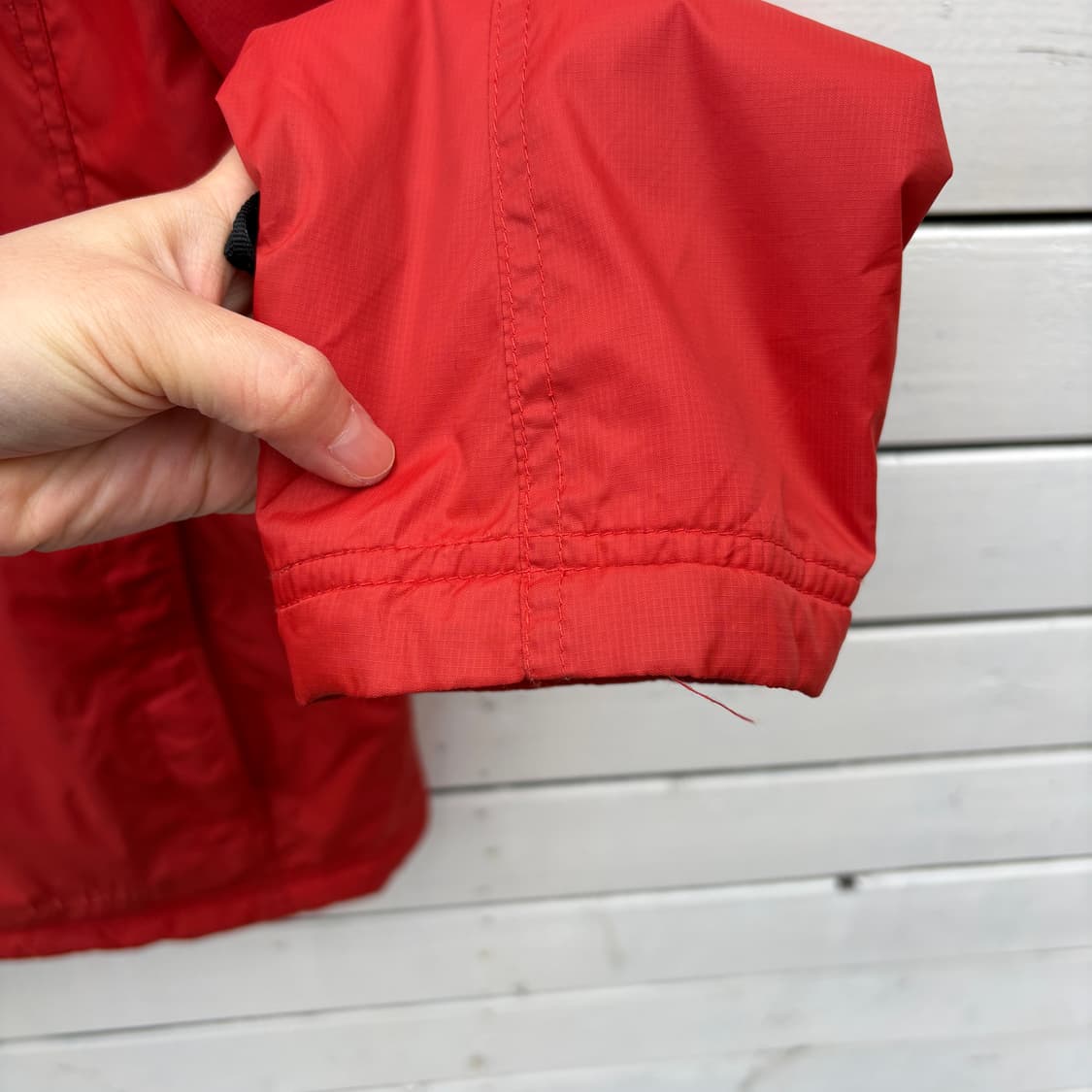 L.L.bean 엘엘빈 패딩 자켓 상품이미지6