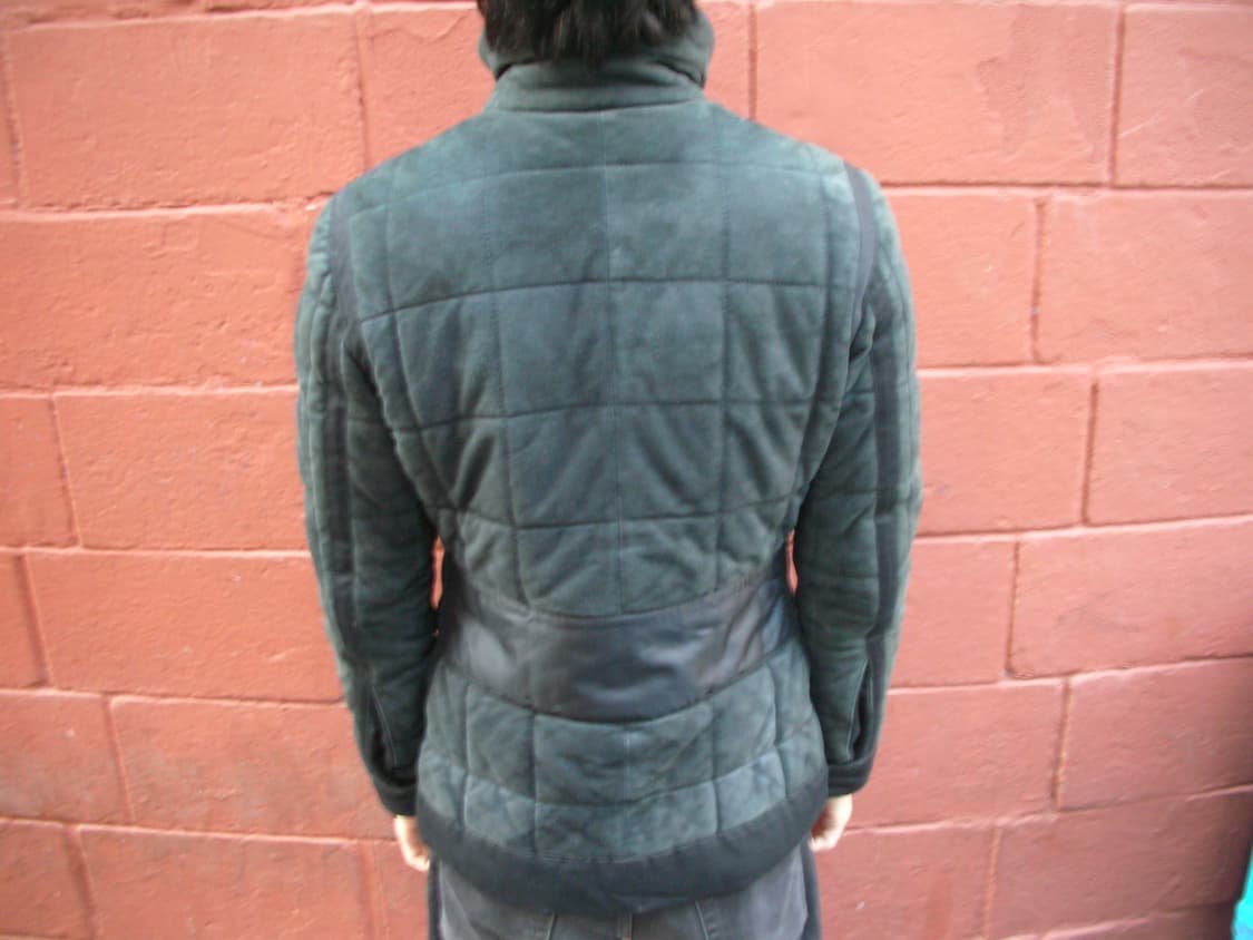 Yves Saint Laurent by Tom Ford 상품이미지2